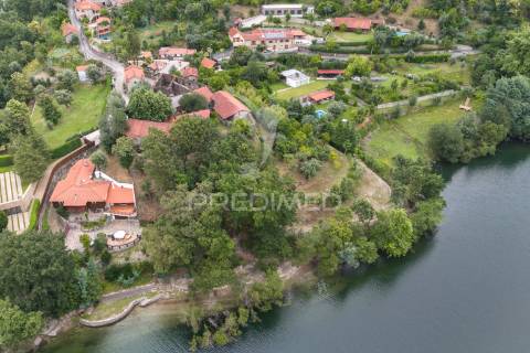 Moradia t3, venda, caniçada, gerês