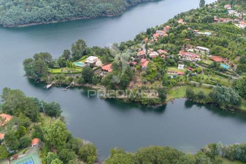 Moradia t3, venda, caniçada, gerês