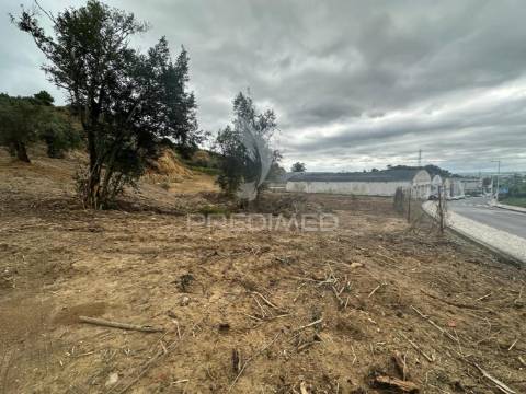 Moradia para recuperar