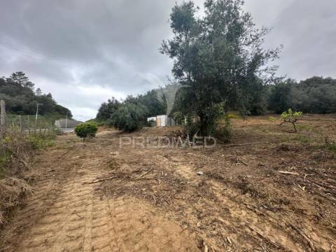 Moradia para recuperar