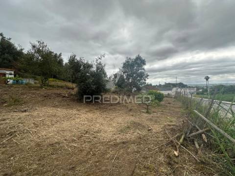 Moradia para recuperar