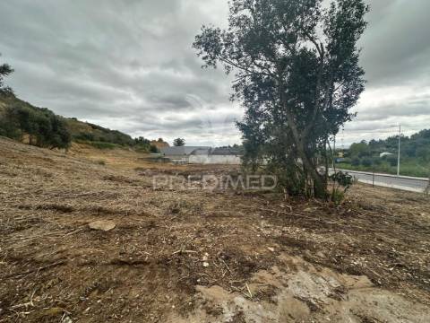 Moradia para recuperar