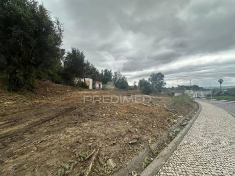 Moradia para recuperar