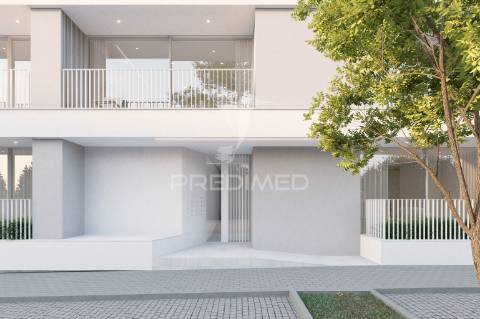 Empreendimento lima riverhouse