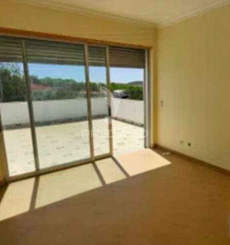 Moradia contemporânea t3 com vista  para o campo - cercados, tavira