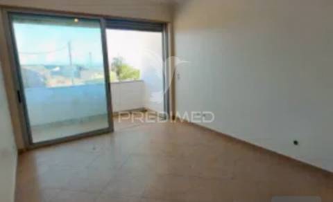 Moradia contemporânea t3 com vista  para o campo - cercados, tavira