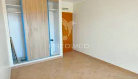 Moradia contemporânea t3 com vista  para o campo - cercados, tavira