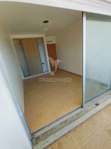 Moradia contemporânea t3 com vista  para o campo - cercados, tavira