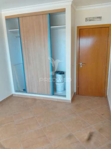 Moradia contemporânea t3 com vista  para o campo - cercados, tavira