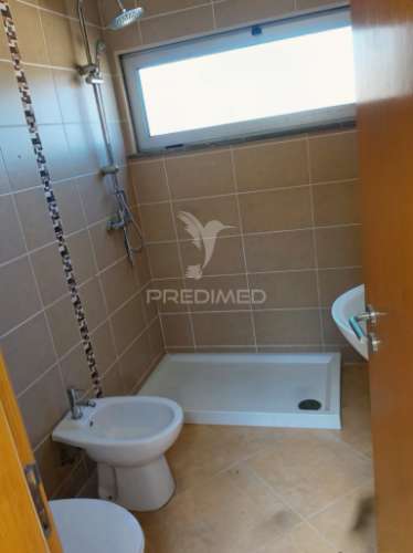 Moradia contemporânea t3 com vista  para o campo - cercados, tavira