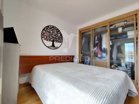 Urbanização quinta da brita moradia t3 c/ garagem