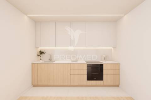 Empreendimento lima riverhouse