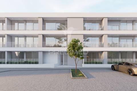 Empreendimento lima riverhouse