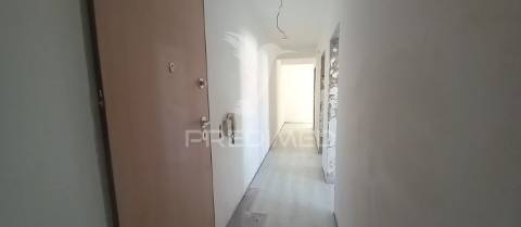 T2 a tua espera!!! seja você a estreá-lo!