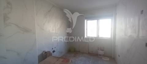 T2 a tua espera!!! seja você a estreá-lo!