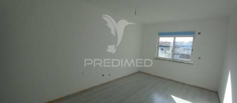 T2 a tua espera!!! seja você a estreá-lo!