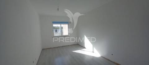 T2 a tua espera!!! seja você a estreá-lo!