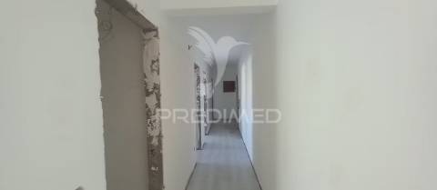 T2 a tua espera!!! seja você a estreá-lo!