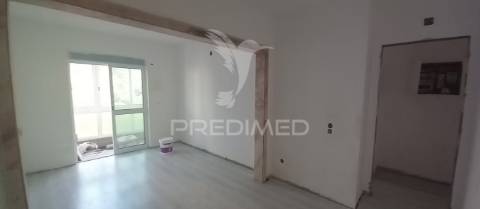 T2 a tua espera!!! seja você a estreá-lo!