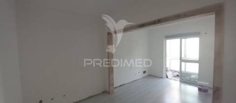 T2 a tua espera!!! seja você a estreá-lo!