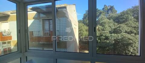 T2 a tua espera!!! seja você a estreá-lo!