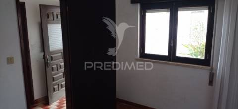 Moradia t2 em couço, coruche.