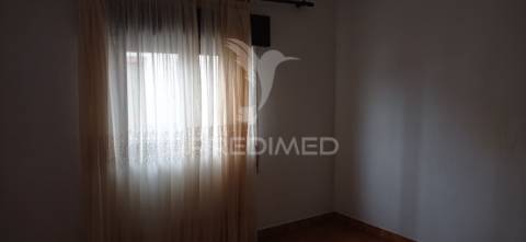 Moradia t2 em couço, coruche.