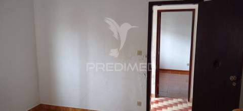 Moradia t2 em couço, coruche.