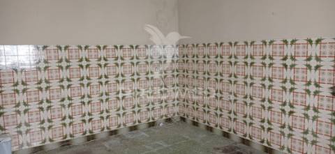 Moradia t2 em couço, coruche.