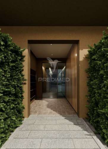 T2 || laranjeyras residence || conceito de condomínio privado