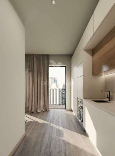 T2 || laranjeyras residence || conceito de condomínio privado