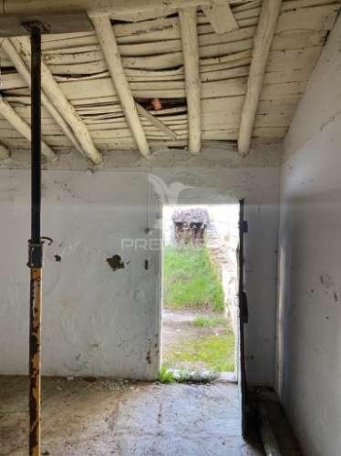 Moradia t1 em são romão