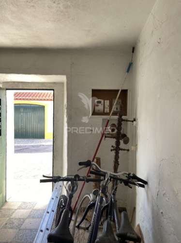 Moradia t1 em são romão