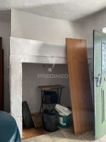 Moradia t1 em são romão