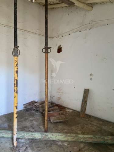 Moradia t1 em são romão