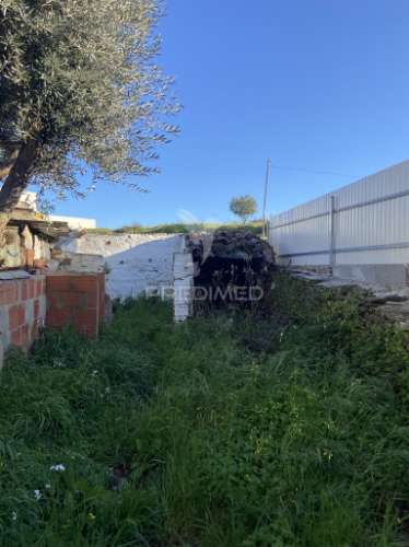 Moradia t1 em são romão