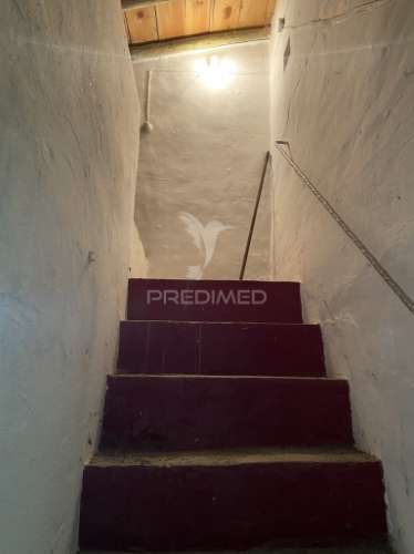 Moradia t1 em são romão