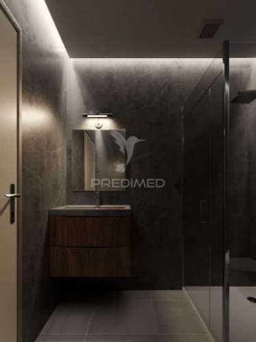 T2 || laranjeyras residence || conceito de condomínio privado