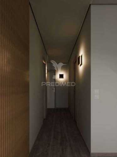 T2 || laranjeyras residence || conceito de condomínio privado