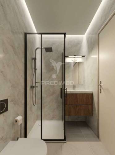 T2 || laranjeyras residence || conceito de condomínio privado