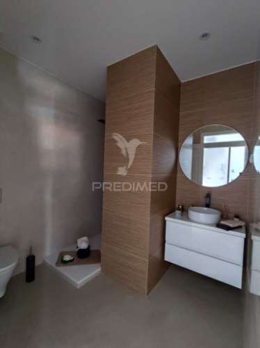 Apartamento t2 - são vicente