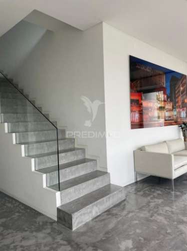 Armazém arrendamento em urgezes, guimarães