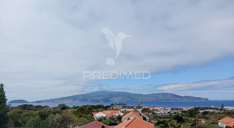 Casa encantadora na vila madalena com vistas deslumbrantes - moradia t5