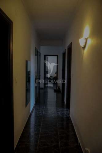 Casa encantadora na vila madalena com vistas deslumbrantes - moradia t5