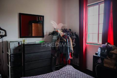 Casa encantadora na vila madalena com vistas deslumbrantes - moradia t5