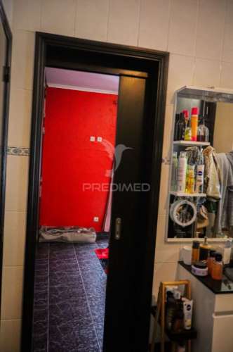 Casa encantadora na vila madalena com vistas deslumbrantes - moradia t5