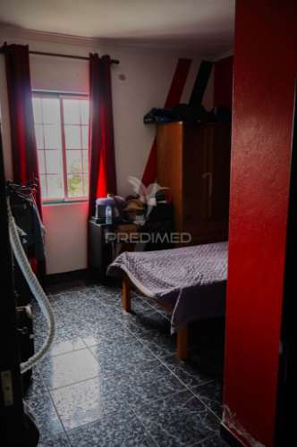 Casa encantadora na vila madalena com vistas deslumbrantes - moradia t5