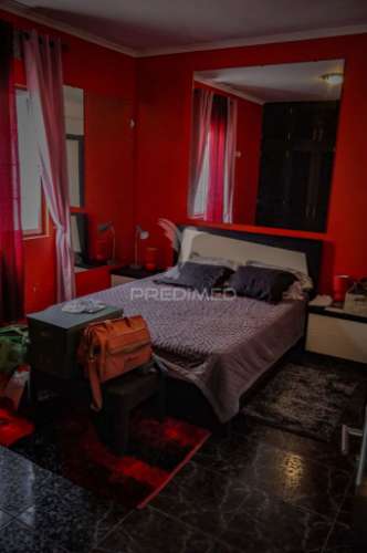 Casa encantadora na vila madalena com vistas deslumbrantes - moradia t5