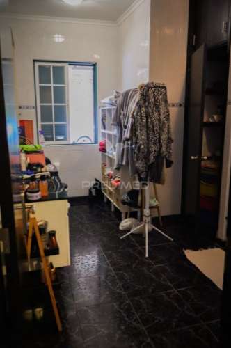 Casa encantadora na vila madalena com vistas deslumbrantes - moradia t5