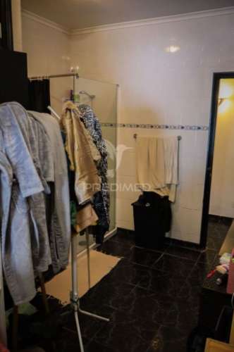 Casa encantadora na vila madalena com vistas deslumbrantes - moradia t5